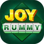 Joy Rummy APK